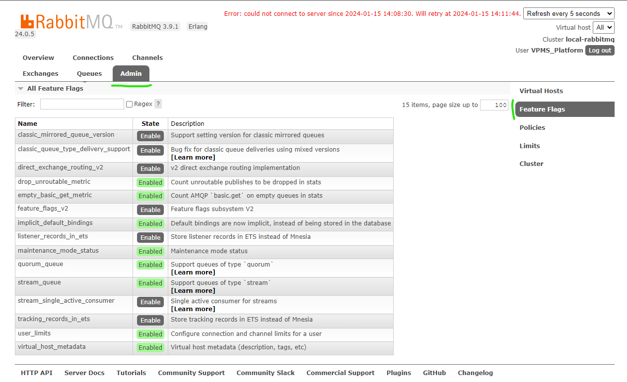 RabbitMQ_dashboard.png