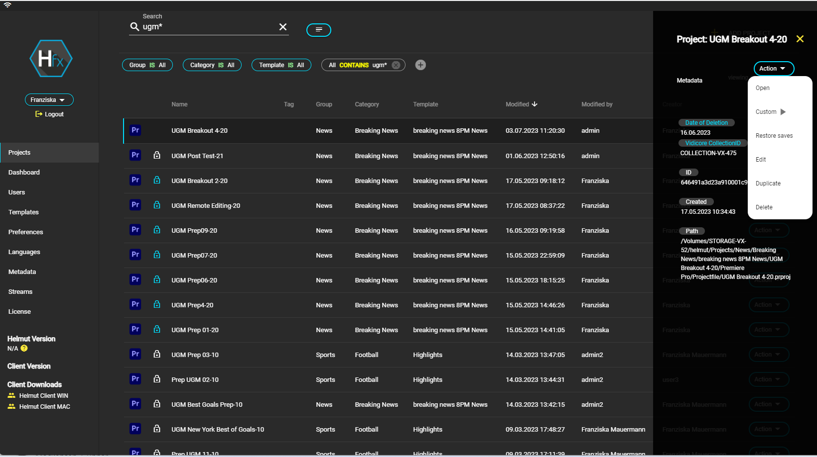 Screenshot 2023-08-16 120422-20230816-100422.png