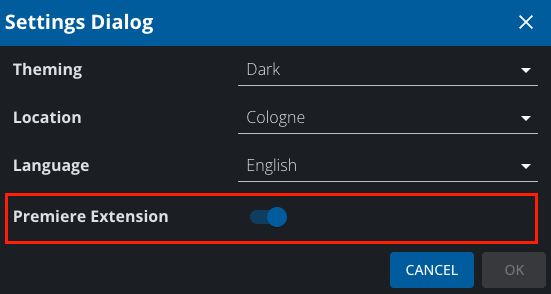 Settings Dialog-20251112-144958.png