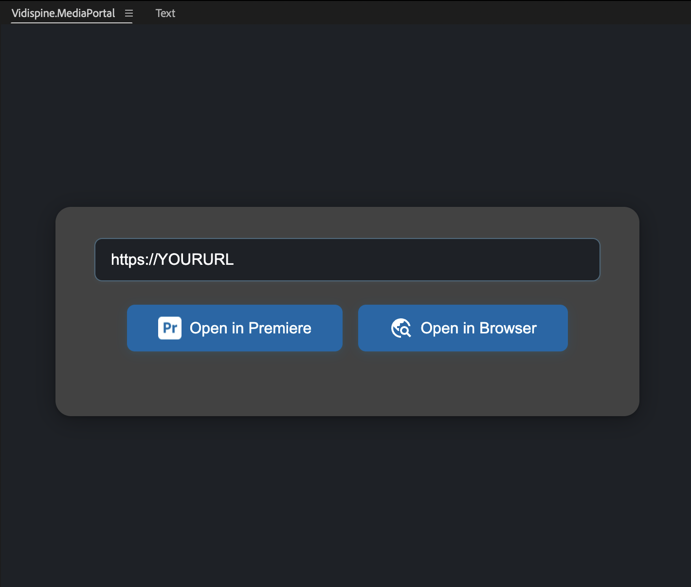 httpsYOURURL-20251112-144831.png