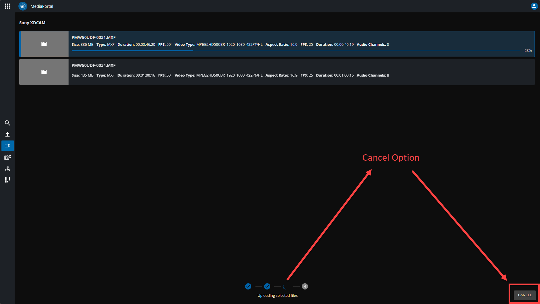 image-20251119-143712.png