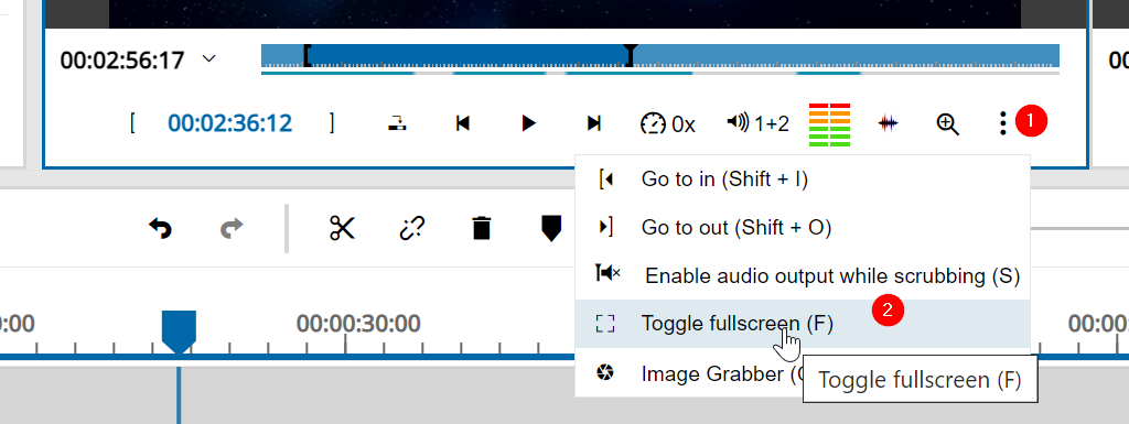 Toggle fullscreen