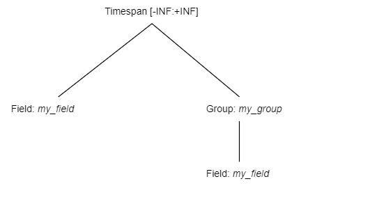image-20240708-094919.png