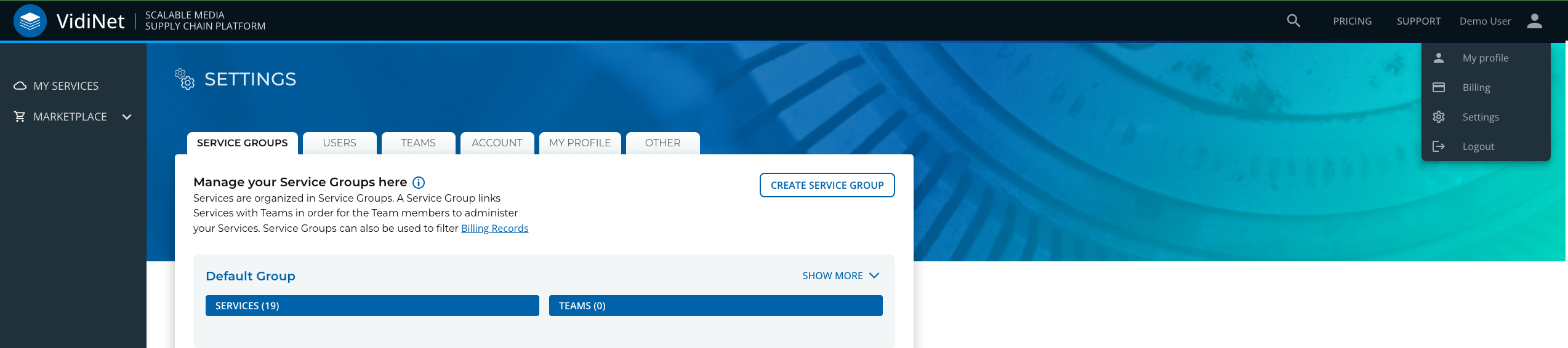 top_menu.png