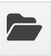 image-20230904-092303.png