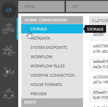 worddav6c701021d2d4e3141305124a284f40bf.png