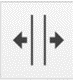 image-20230904-092235.png