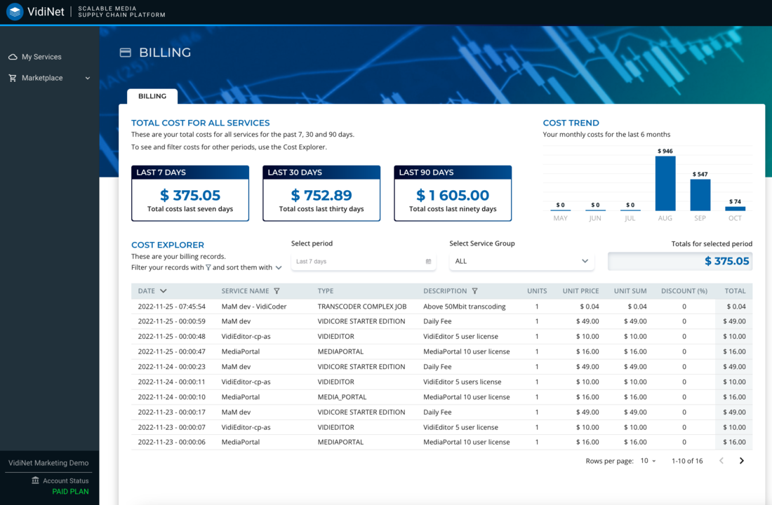 billing_hej.png