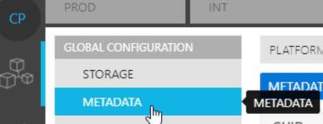 worddava2aab71669fc4843621e47853dd30726.png