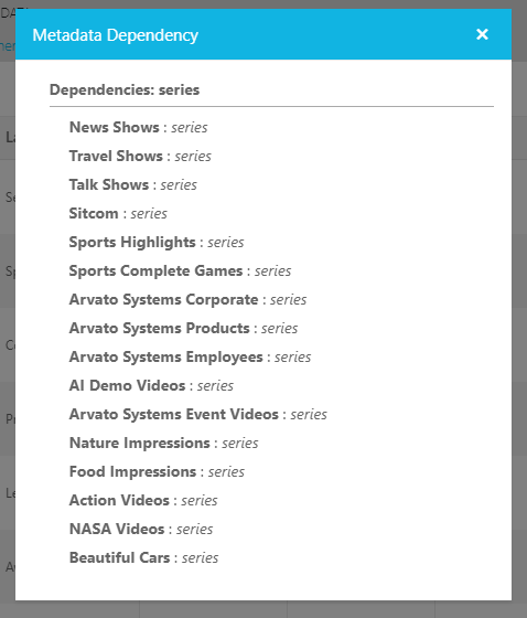 worddav51d019cd13b242e05162e7f49df657b9.png