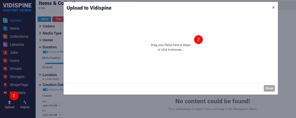 image-20220818-073047.png
