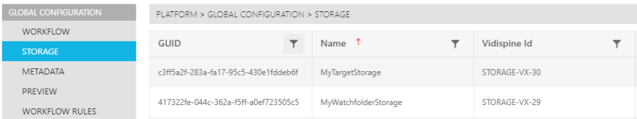 worddav2f40886d9ec299593e5bcd8a241e8055.png
