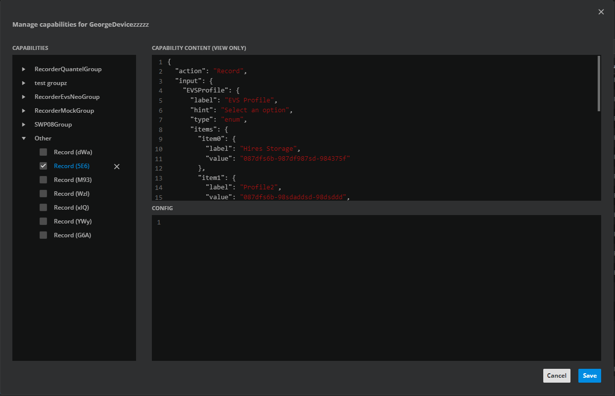 2023-07-14 11_47_36-VidiControl Configuration.png
