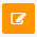 worddav5a86f3e4a2207f9af74914a2b7e66af2.png