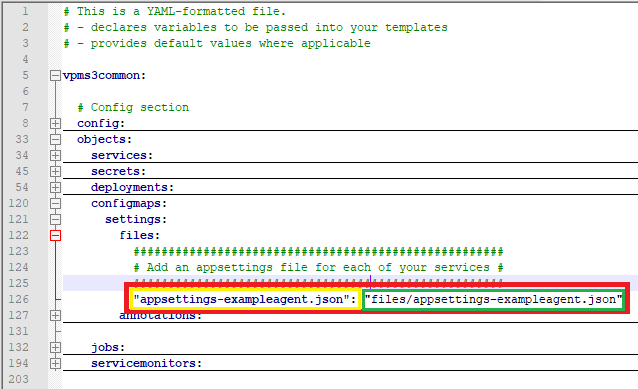 worddav5fa88fcb19724d5dc7a478db8379485f.png