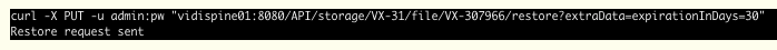 pSRw1D8E0ZNQ1uNmWMAxNn6A2wyeYnXTPQ.png