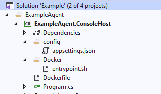 worddav134afb98229f23ffc8b96b4977262dbc.png