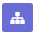 worddav4ae8d411f41b3f15aa9feddd7c77d93c.png
