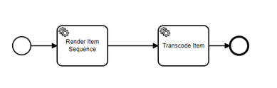 image-20201028-124204.png