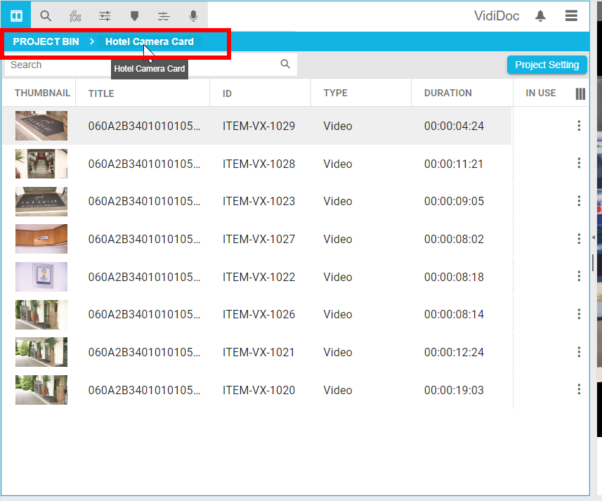 image-20230427-115213.png