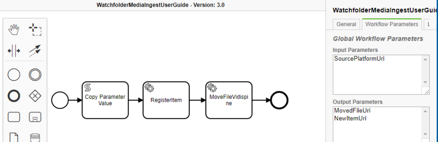 worddavb10039fc8605237e3117328219b649d6.png