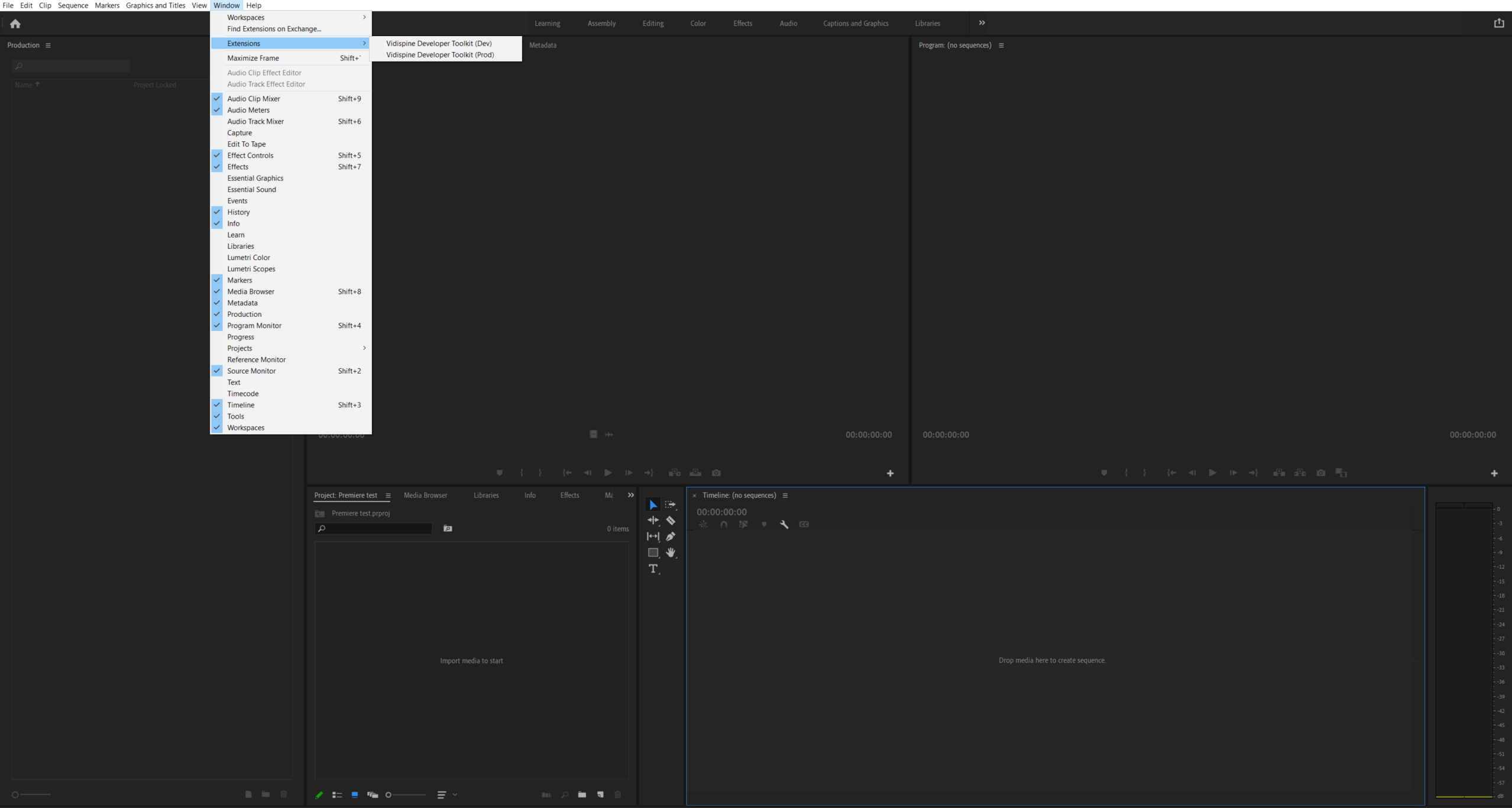 window_screen.png
