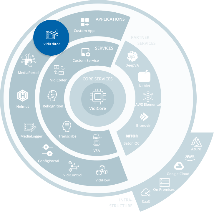 MicrosoftTeams-image (3).png