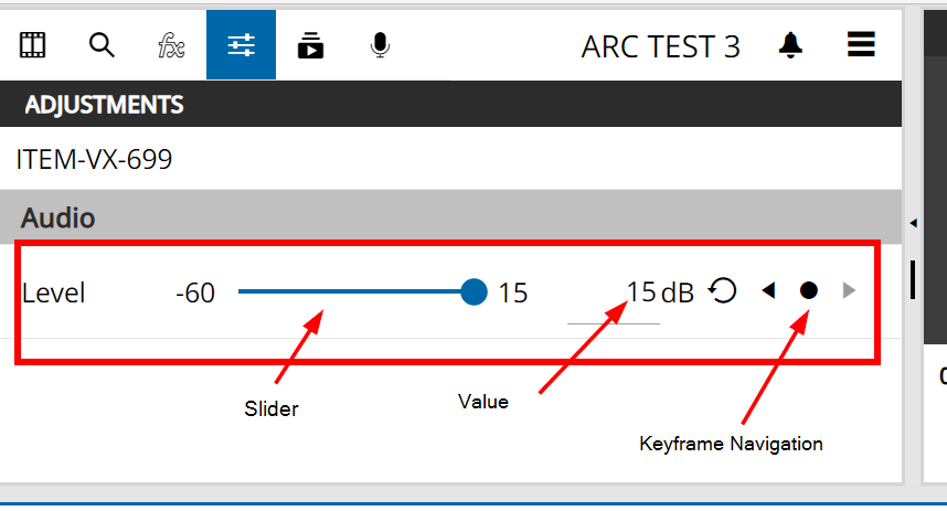 image-20230525-144442.png
