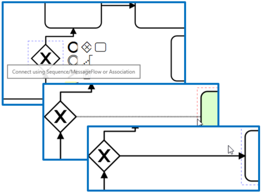 worddavf024fa698baa78d59819fcdee778ed3a.png