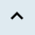 image-20211122-123842.png
