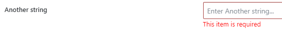 worddav97bec2ea4bbf15a0e7734d518c453063.png
