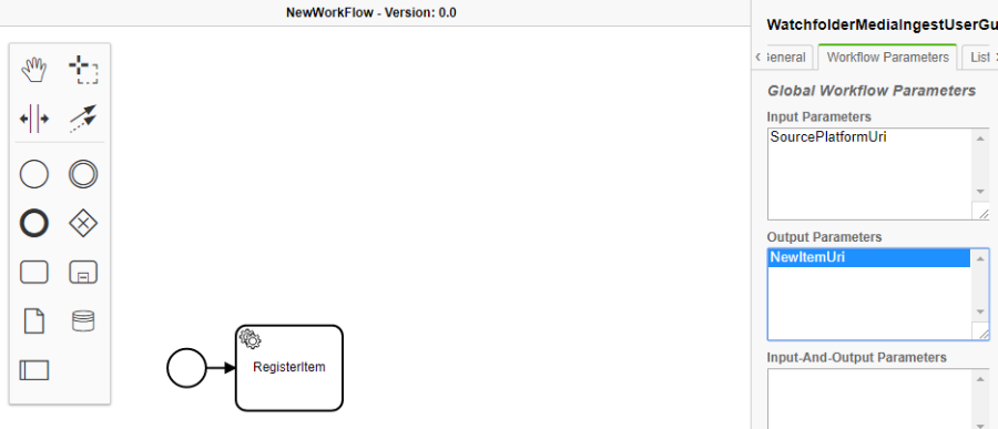 worddav1df9e840de314c3a01f93f7cb7ce90e9.png