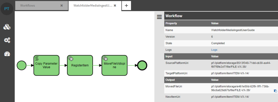 worddav7a4fda75b5bd7920dba637bd36839cca.png