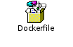 worddav0036c9a98d3d881b9c101352d80b4059.png