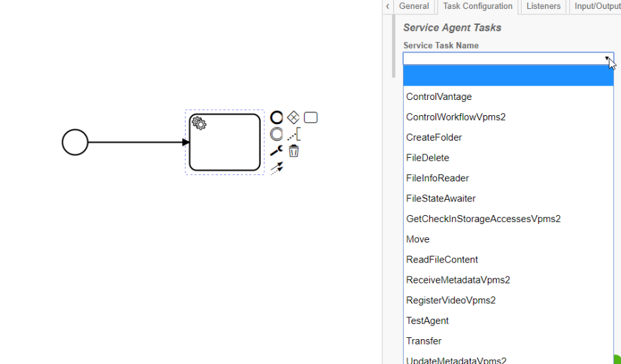 worddav8e229dd83a742d510d106d0eb2040f3f.png