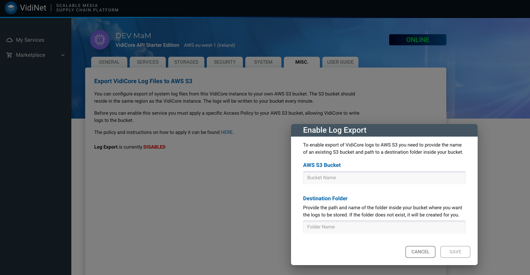 Screenshot 2022-10-28 at 15.26.32.png