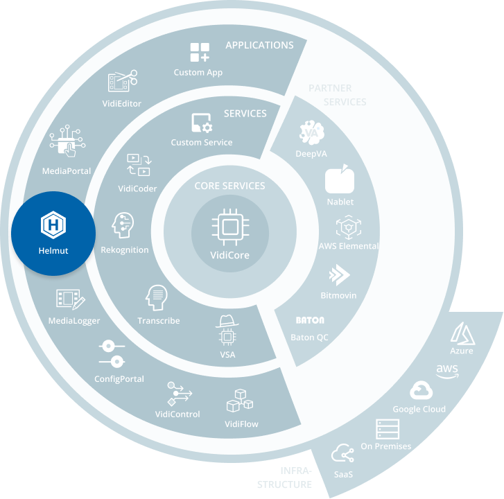 MicrosoftTeams-image (8).png