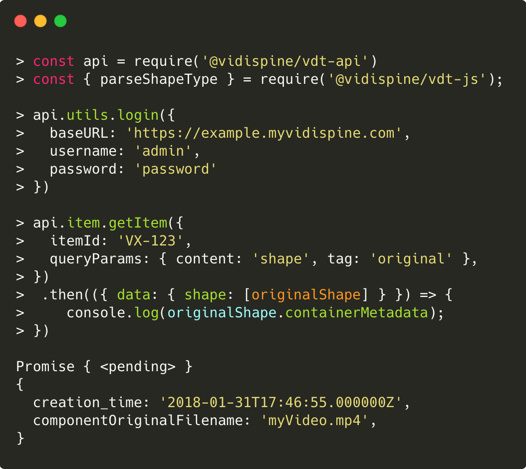parseShapeType.png