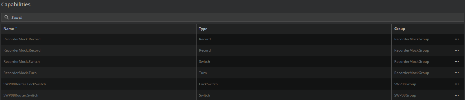 2023-07-14 11_58_44-VidiControl Configuration.png