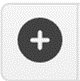 image-20230904-092254.png