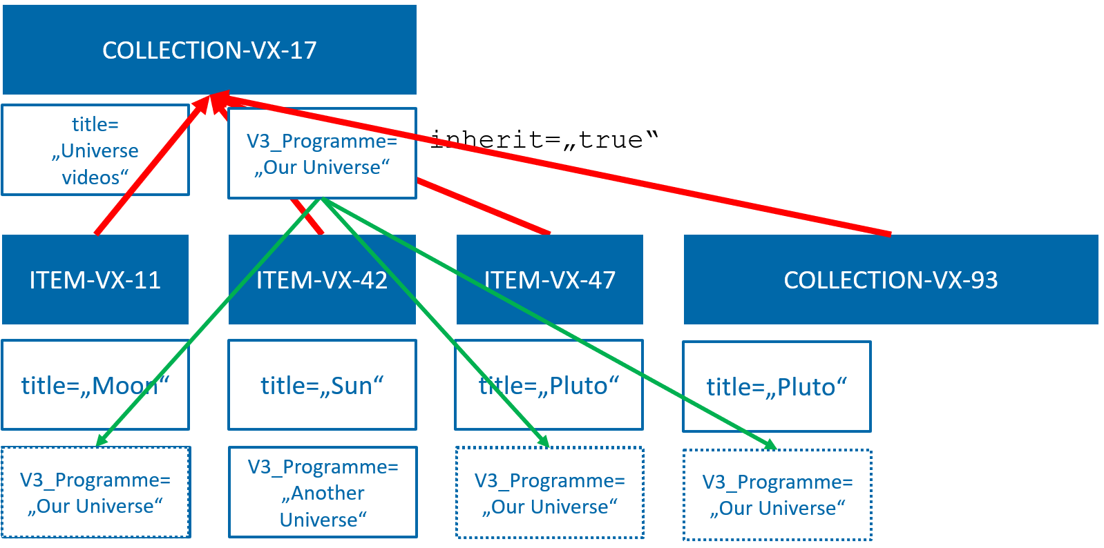 image-20210203-123749.png