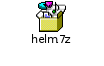 worddav635248005a86728bd6441d71aa5e5e16.png