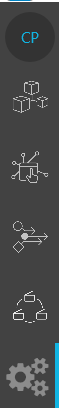 worddavad50892533f3ca8b00d838db4fef29d1.png
