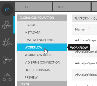 worddav5e8eeaf1aaa240f09c7d2b2db39090fb.png