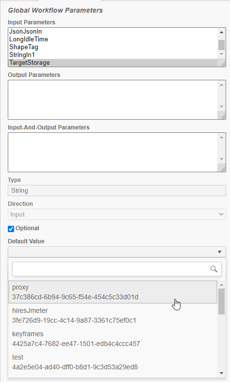 worddav8067e6455bbbb9fe6c9a91184cb0d62f.png
