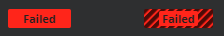 image-20231113-142646.png