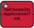 image-20210505-103238.png