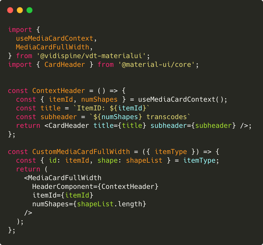 MediaCardFullWidth.png