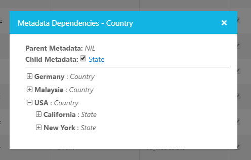 worddav6d9082cdc09ecbe7887e0728073aec0d.png