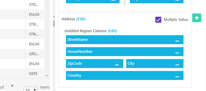 worddav575f6920c9489e75eb75ec582db28215.png